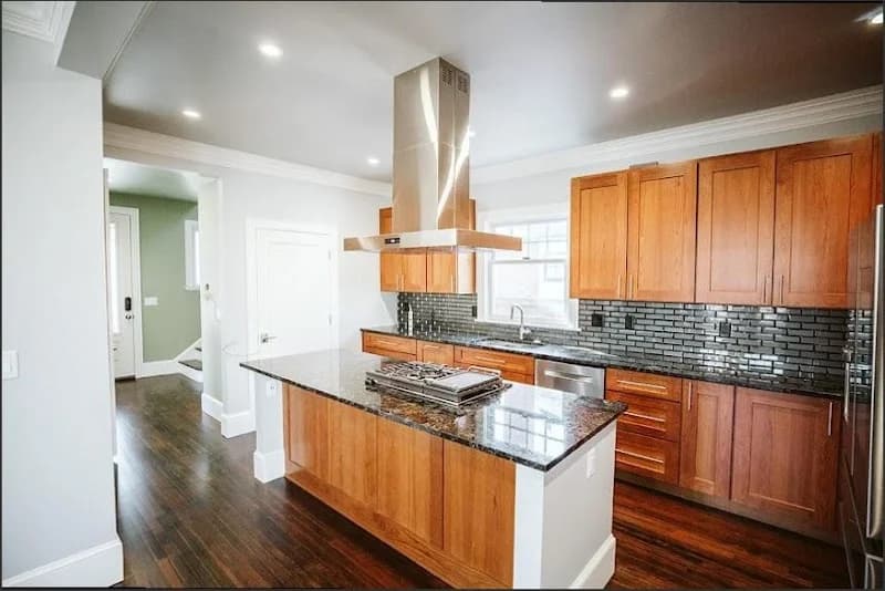 Utah Best Roofing portfolio photo