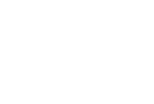Delivery truck | TUF Flooring LLC