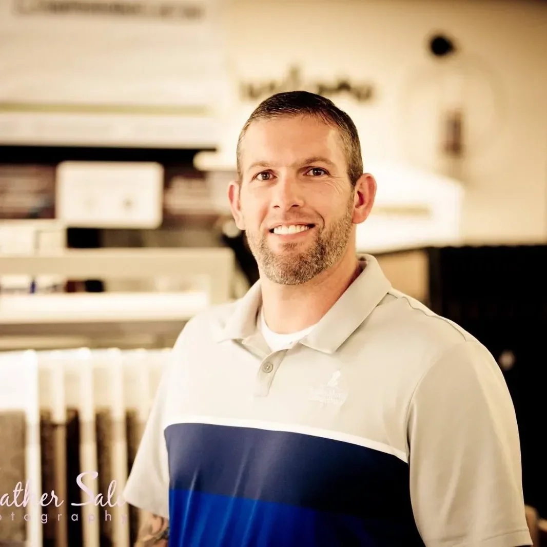 jeremy-website | TUF Flooring LLC