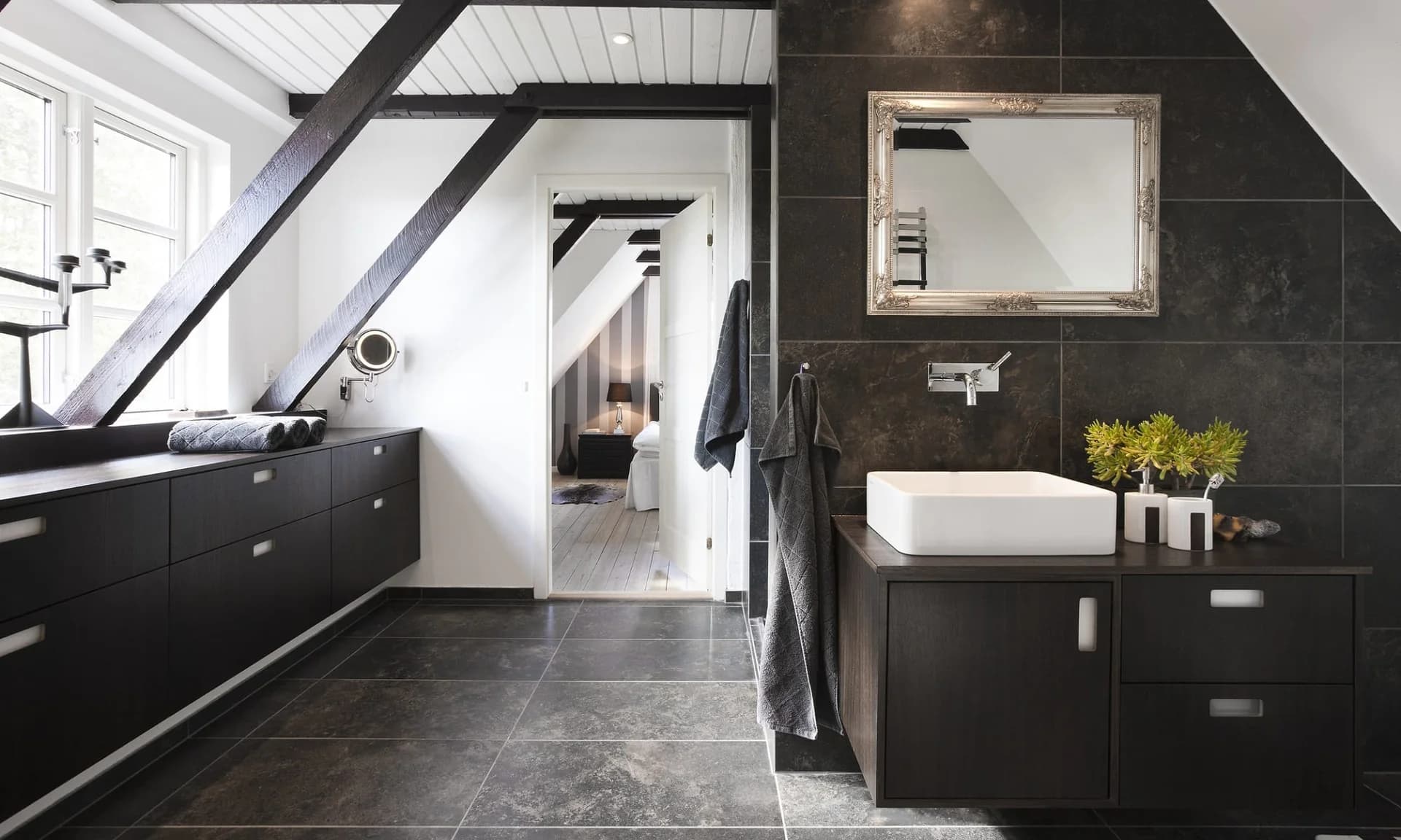 MTI Tile & Stone portfolio photo