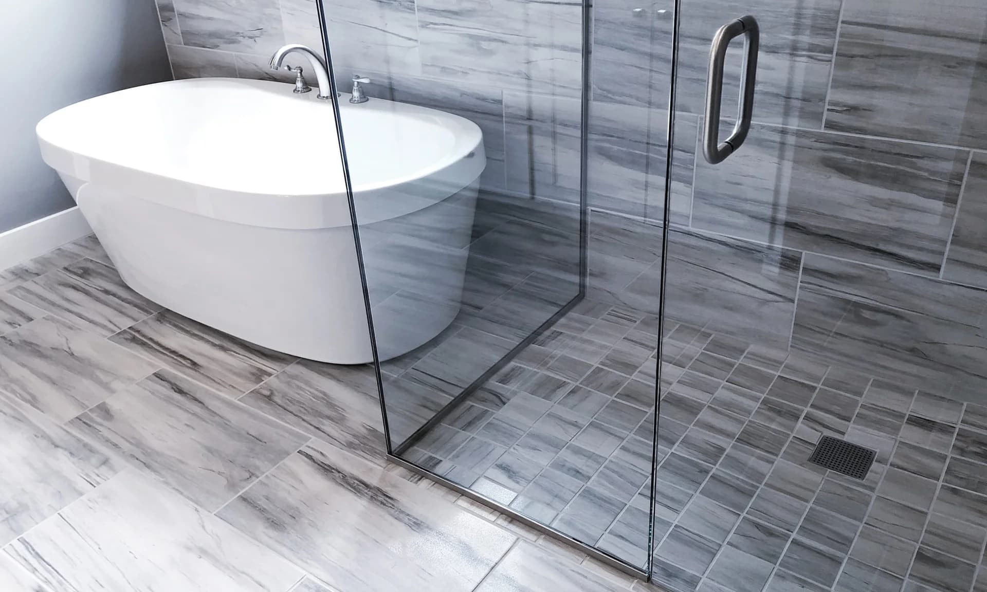 MTI Tile & Stone portfolio photo
