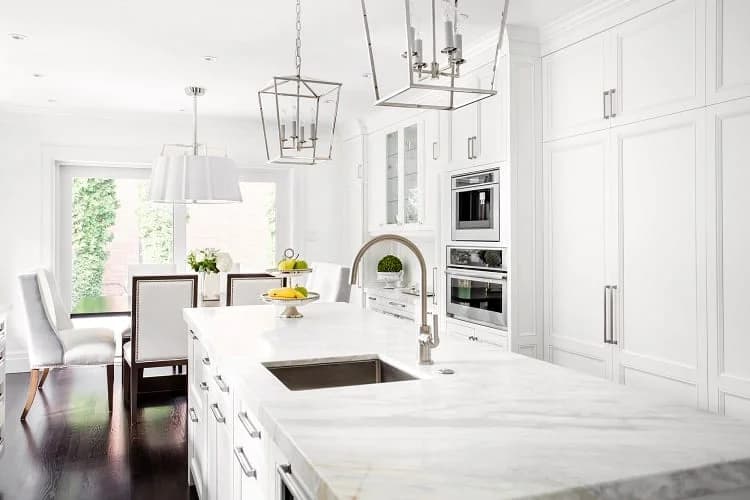 MTI Tile & Stone portfolio photo