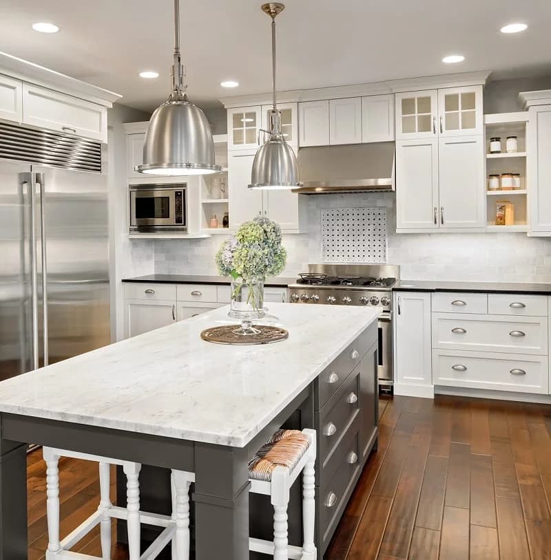 MTI Tile & Stone portfolio photo