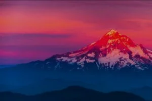Alpenglow Energy portfolio photo