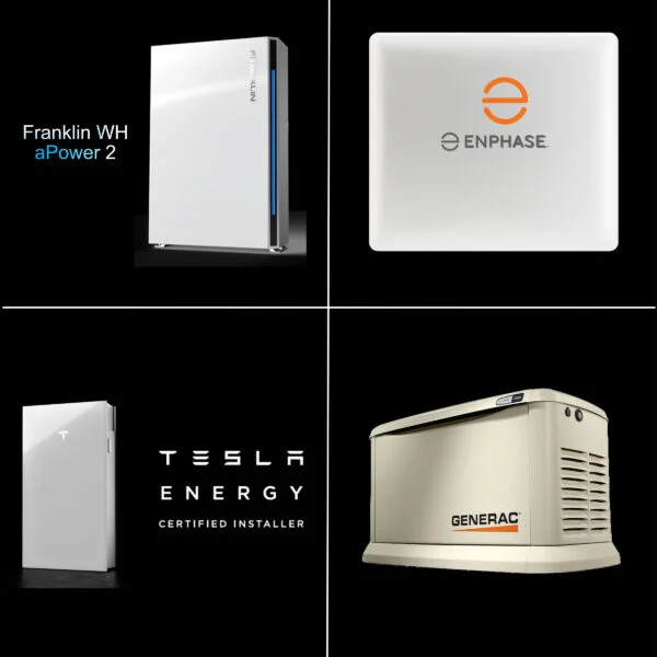 Alpenglow Energy portfolio photo