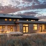 Alpenglow Energy portfolio photo