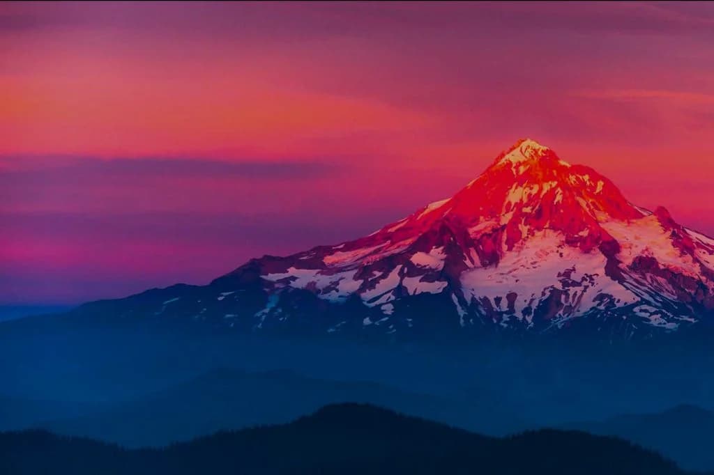 Alpenglow Energy portfolio photo