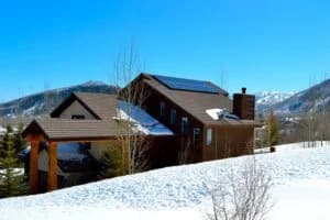 Alpenglow Energy portfolio photo