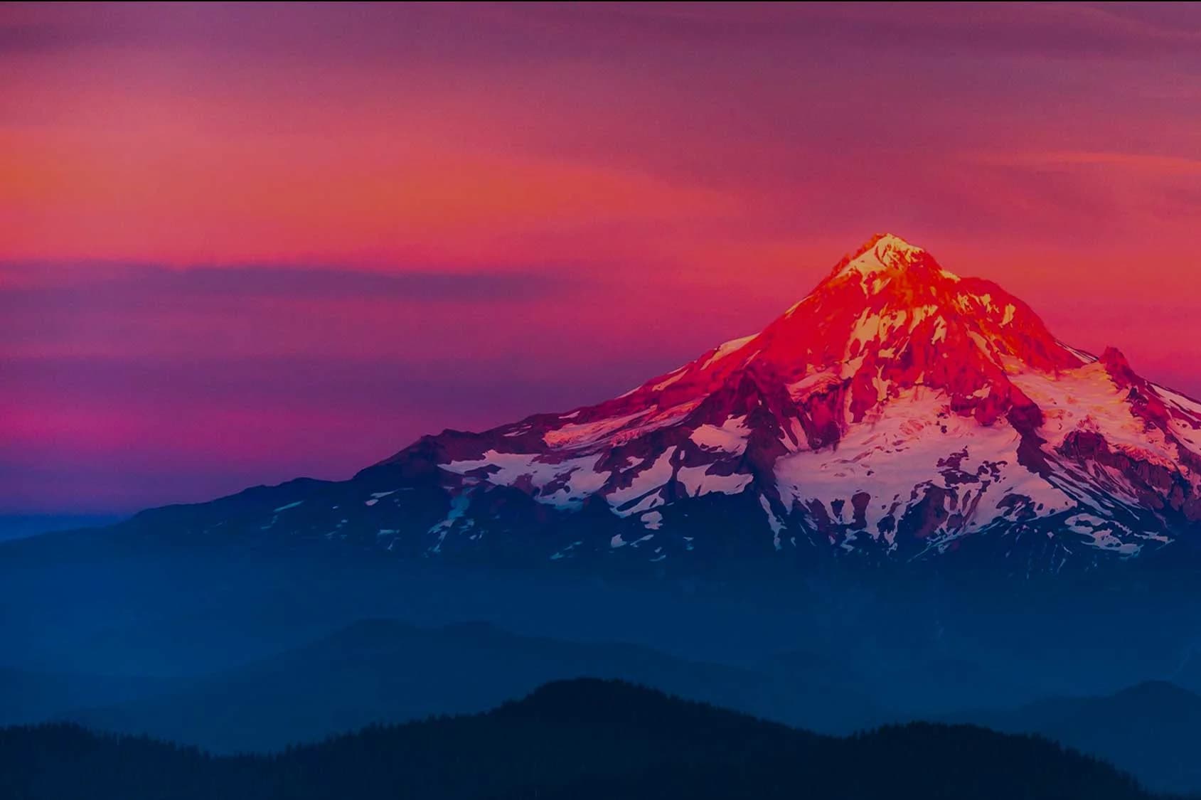 Alpenglow Energy portfolio photo