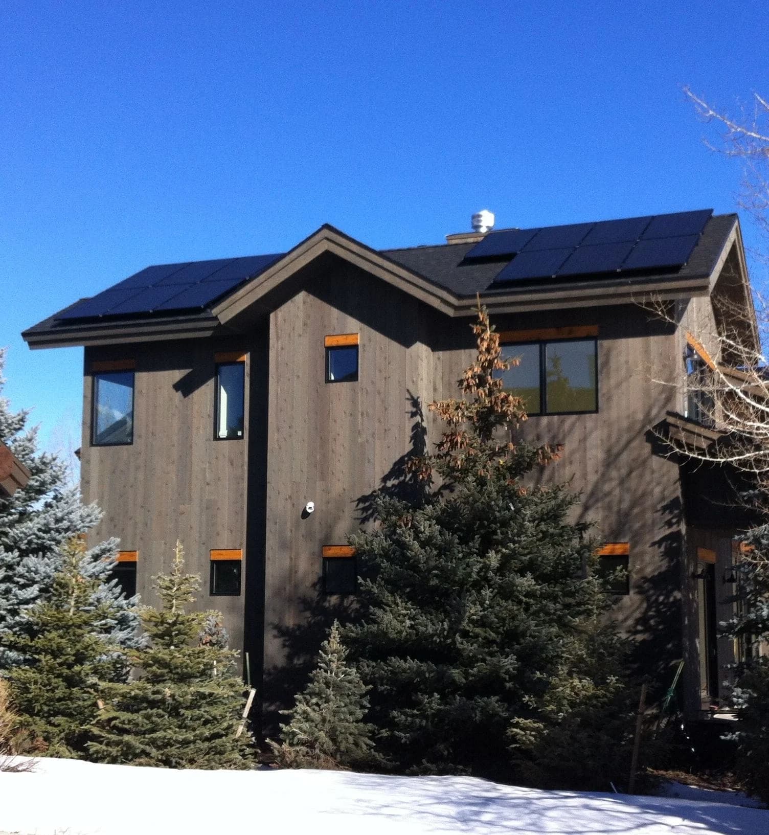 Alpenglow Energy portfolio photo
