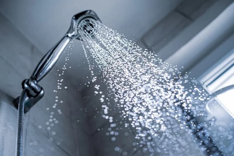 TJ huggard plumbing portfolio photo