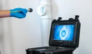 Schaal Plumbing, Heating & Cooling portfolio photo