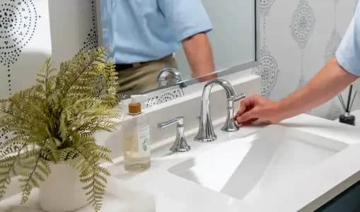 Schaal Plumbing, Heating & Cooling portfolio photo