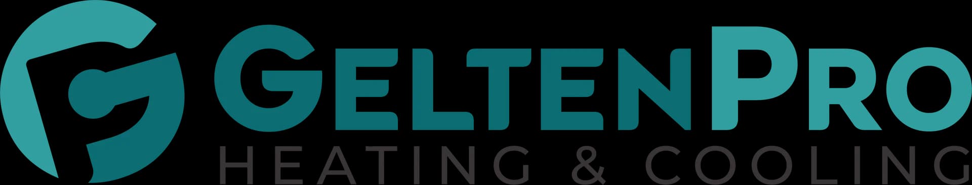 GeltenPro Heating and Cooling