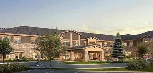 Cedarwood portfolio photo
