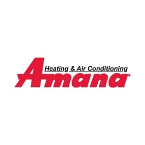Wilson Heating & Air Conditioning, Inc. portfolio photo