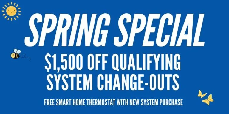 Wilson Heating & Air Conditioning, Inc. portfolio photo