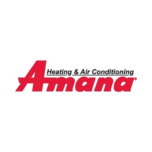 Wilson Heating & Air Conditioning, Inc. portfolio photo