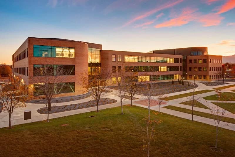 RY Masonry portfolio photo