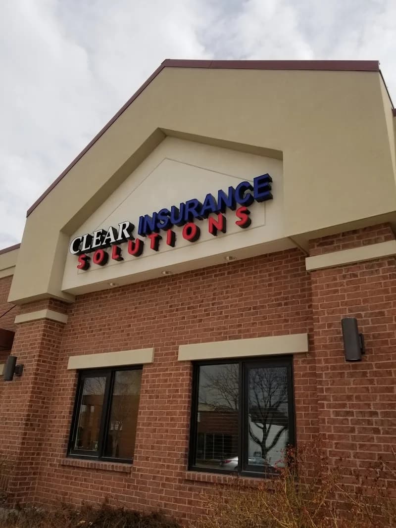 Clear Signal Solutions, LLC portfolio photo