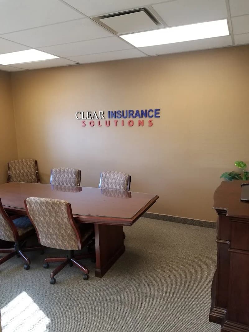 Clear Signal Solutions, LLC portfolio photo