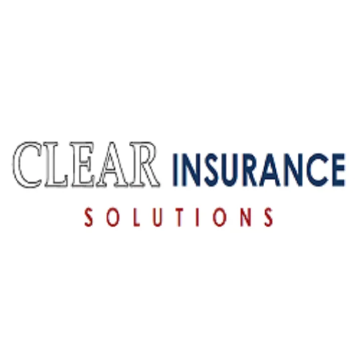 Clear Signal Solutions, LLC portfolio photo