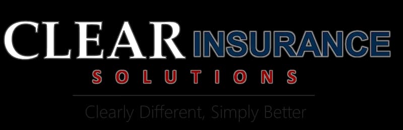 Clear Signal Solutions, LLC portfolio photo