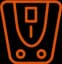 Water Heaters