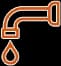 Water Softeners