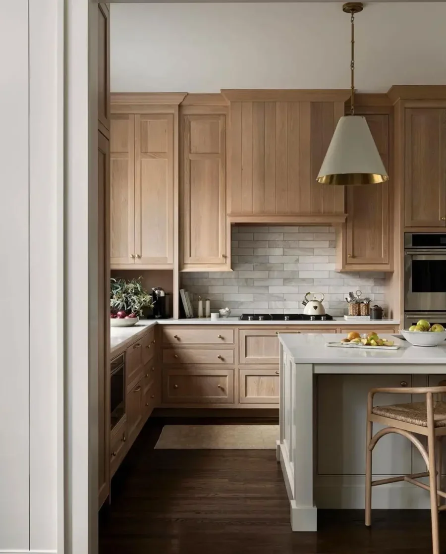 Loon Cabinetry portfolio photo