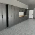 Timpview Construction LLC portfolio photo