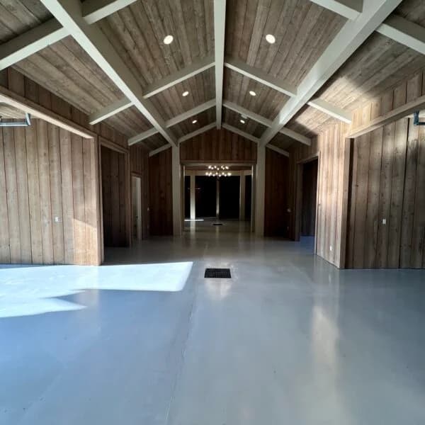 Timpview Construction LLC portfolio photo