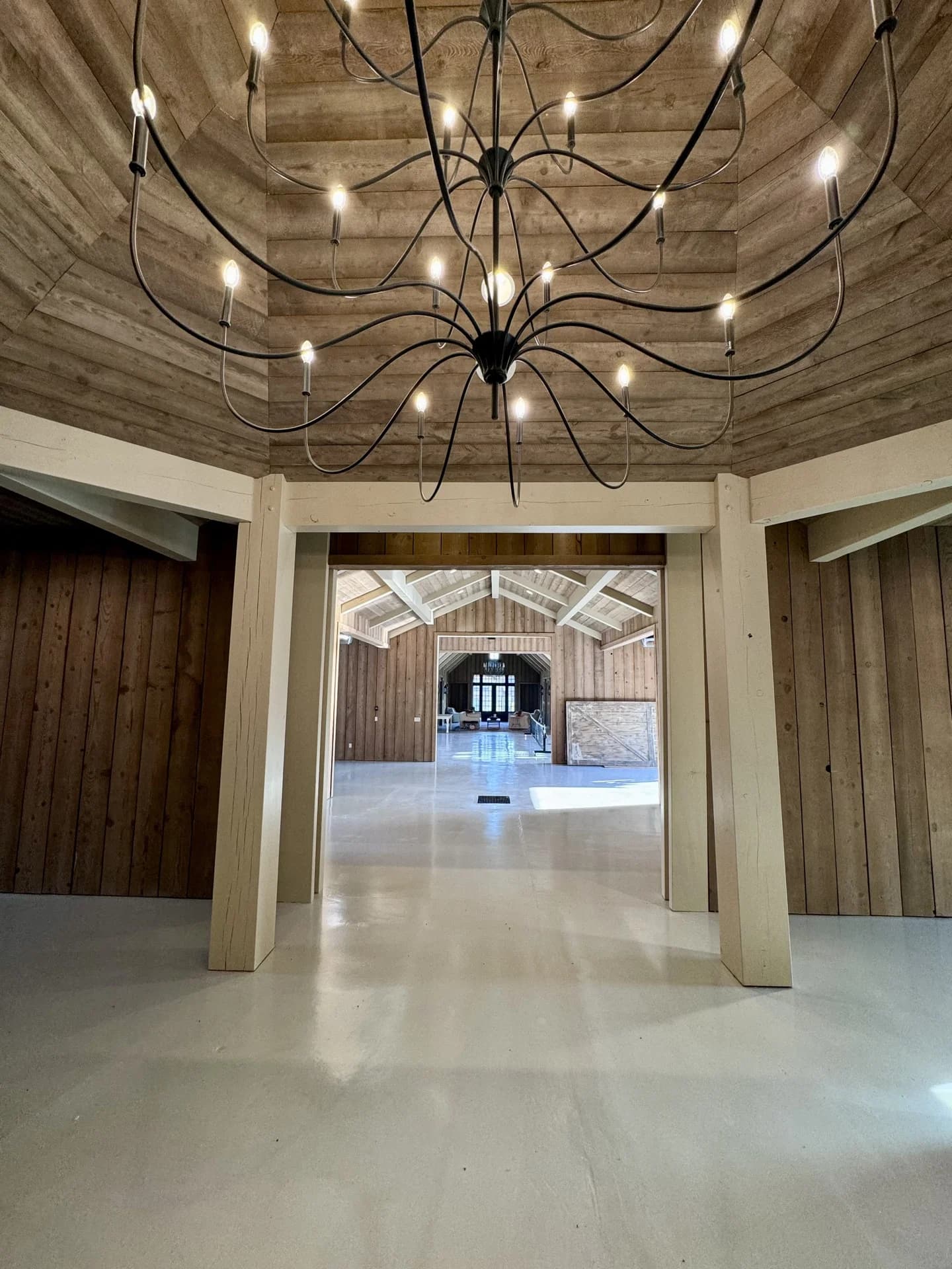 Timpview Construction LLC portfolio photo