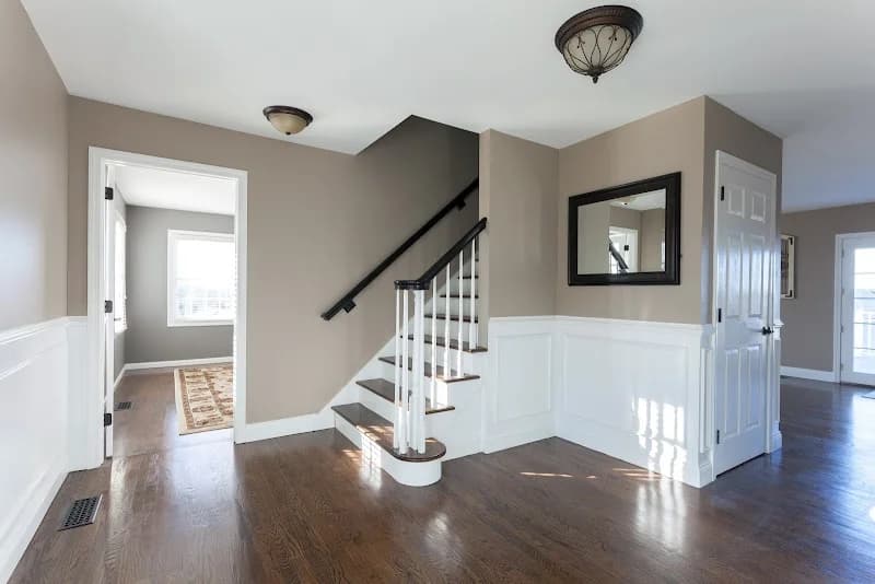 Free Estimate Painting and More portfolio photo