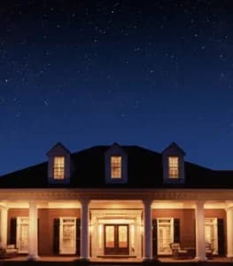 Almark Construction Trenton portfolio photo