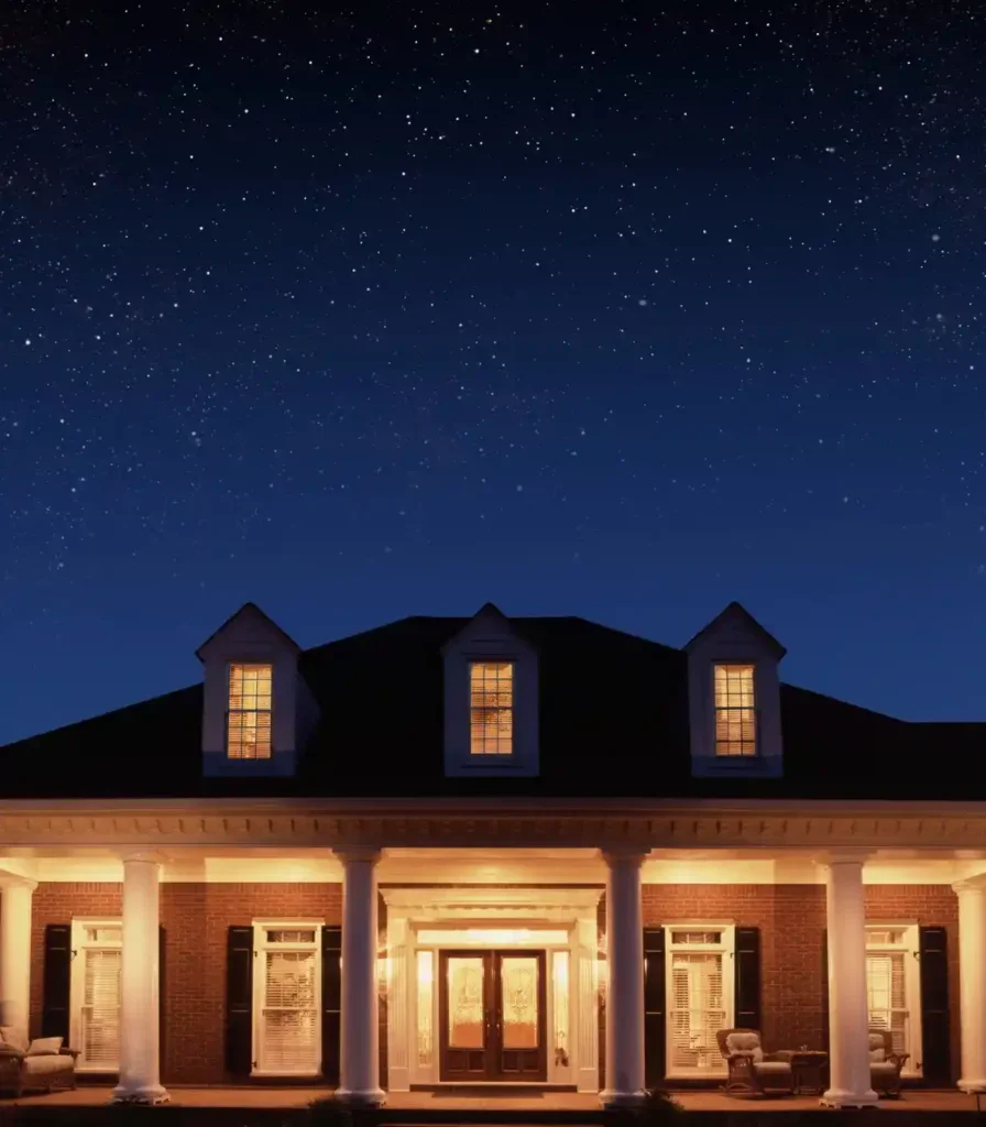 Almark Construction Trenton portfolio photo