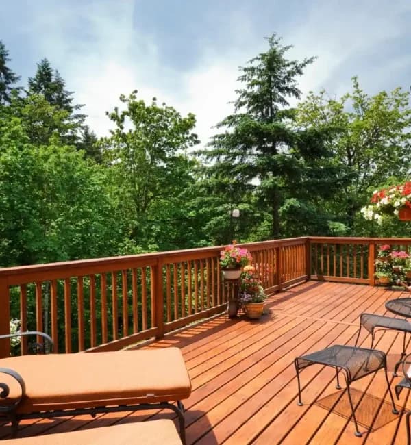 Outdoor Entertainment (6)