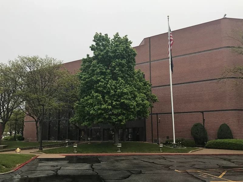 PacifiCorp / Rocky Mountain Power portfolio photo