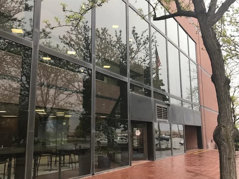 PacifiCorp / Rocky Mountain Power portfolio photo