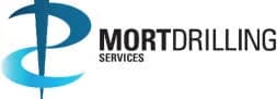 Mort Drilling services