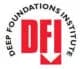 Deep Foundations Institute