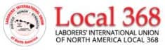 Local 368