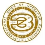 International Union of Operating Engineers