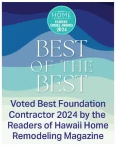 Best of The Best award 2024.
