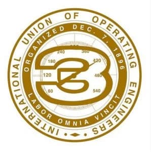 International Union of Operating Engineers
