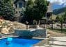 Kings Peak Builders portfolio photo