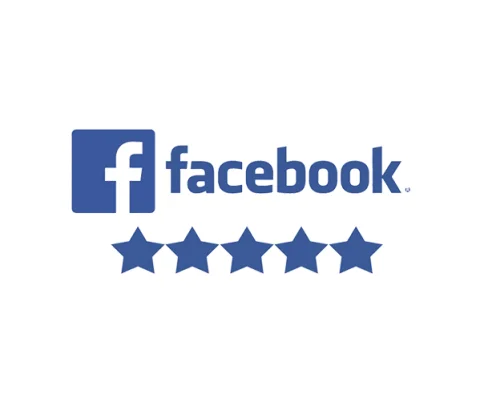 Facebook Reviews