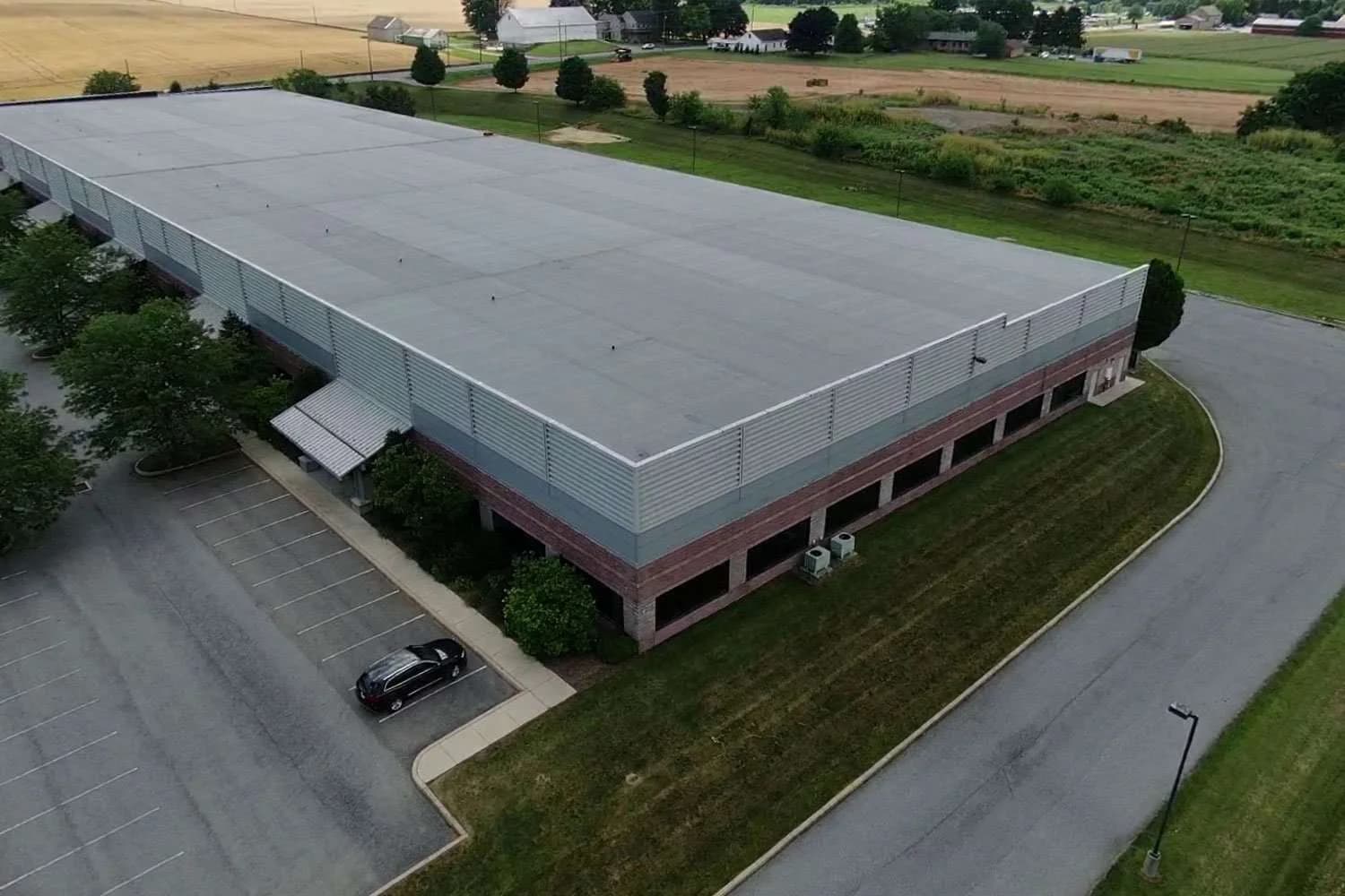 1260-Corporate-Blvd-4---Lancaster,-PA