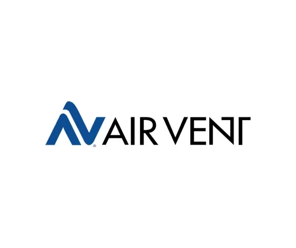 Air Vent