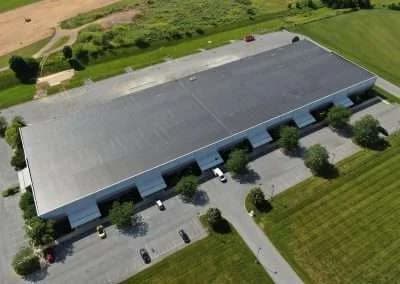 1260-Corporate-Blvd---Lancaster,-PA